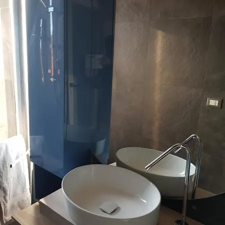 Massaro Via Cavorso Abruzzo