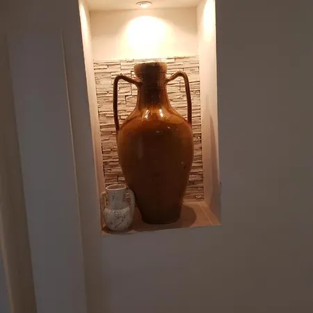 Massaro Via Cavorso Abruzzo Chieti