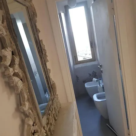 Apartamento Massaro Via Cavorso Abruzzo *