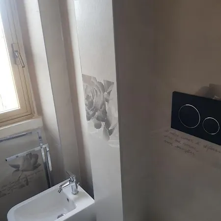 Massaro Via Cavorso Abruzzo *