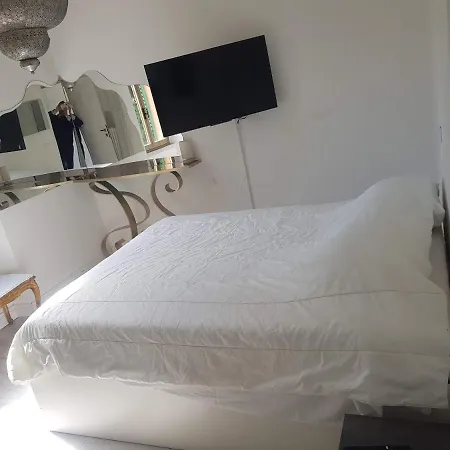 Massaro Via Cavorso Abruzzo * Chieti