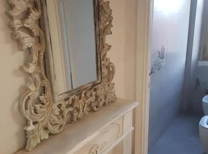 Massaro Via Cavorso Abruzzo * Κιέτι