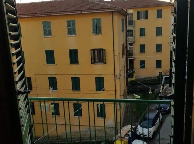 Massaro Via Cavorso Abruzzo * Κιέτι