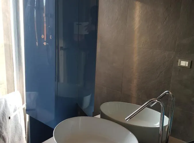 Massaro Via Cavorso Abruzzo