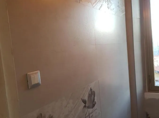 Massaro Via Cavorso Abruzzo Κιέτι