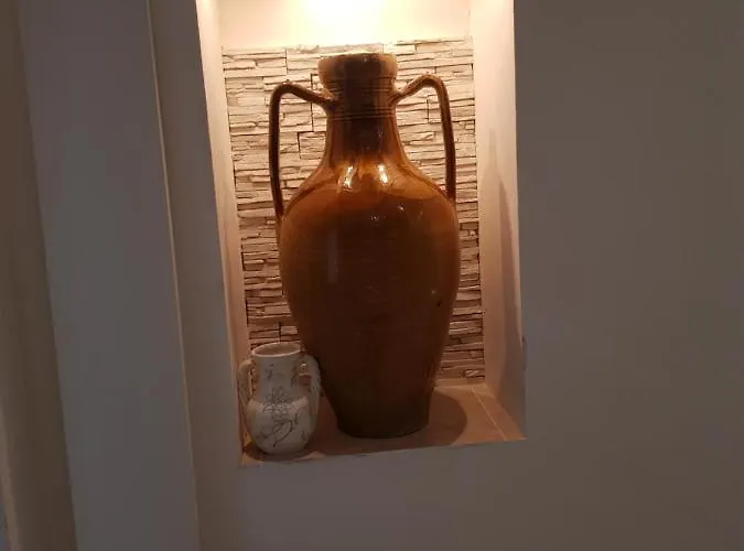 Massaro Via Cavorso Abruzzo Κιέτι