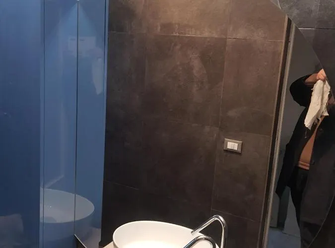 Massaro Via Cavorso Abruzzo Διαμέρισμα