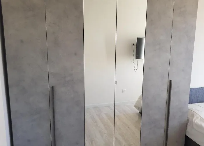 Massaro Via Cavorso Abruzzo Διαμέρισμα