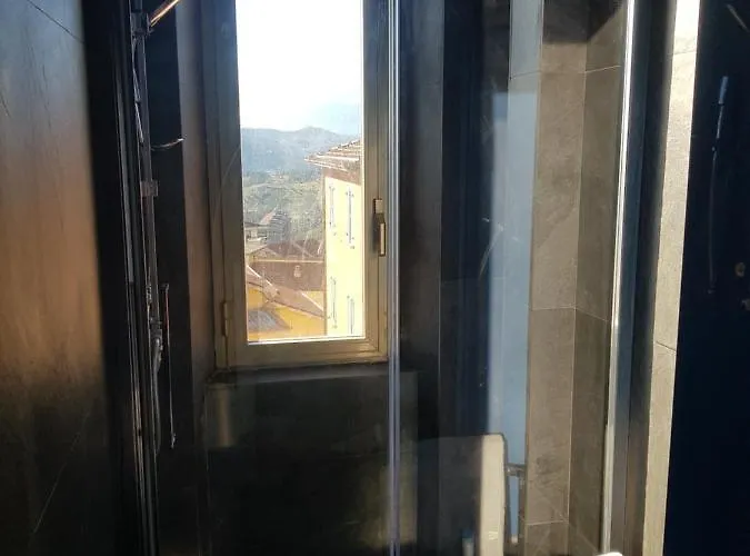 Massaro Via Cavorso Abruzzo Διαμέρισμα