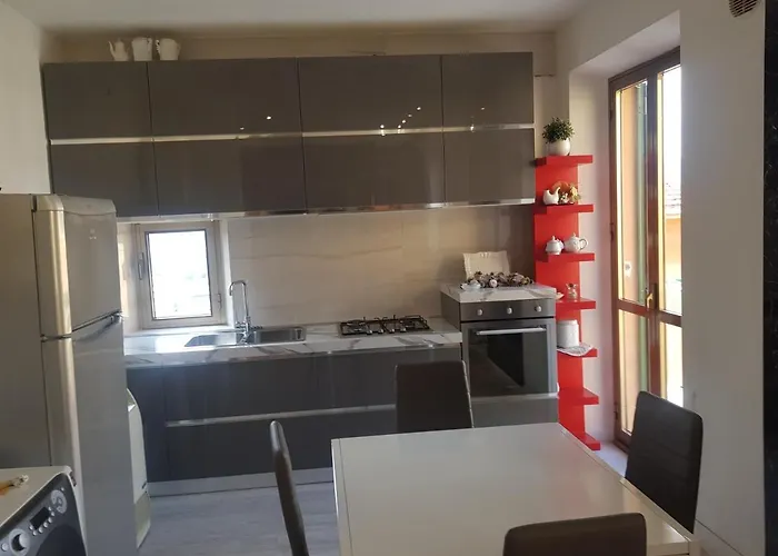 Massaro Via Cavorso Abruzzo *