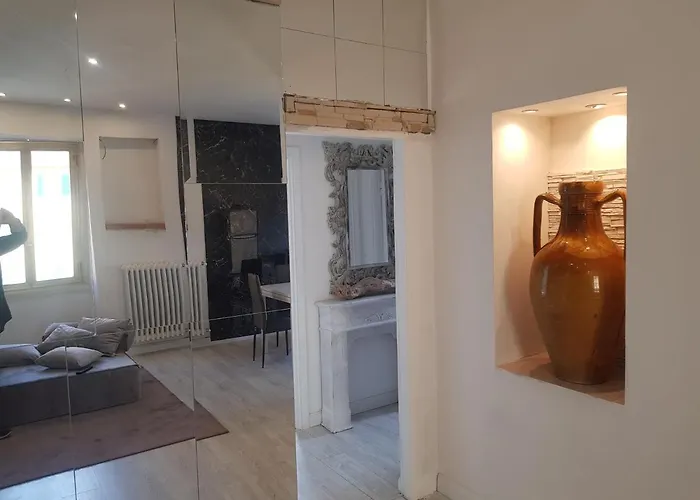 Διαμέρισμα Massaro Via Cavorso Abruzzo *