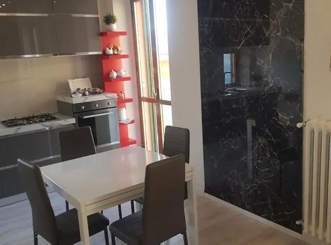 Massaro Via Cavorso Abruzzo Διαμέρισμα Κιέτι