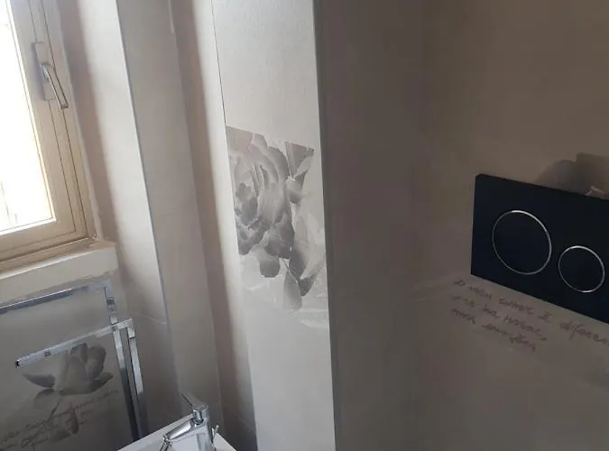 Massaro Via Cavorso Abruzzo *