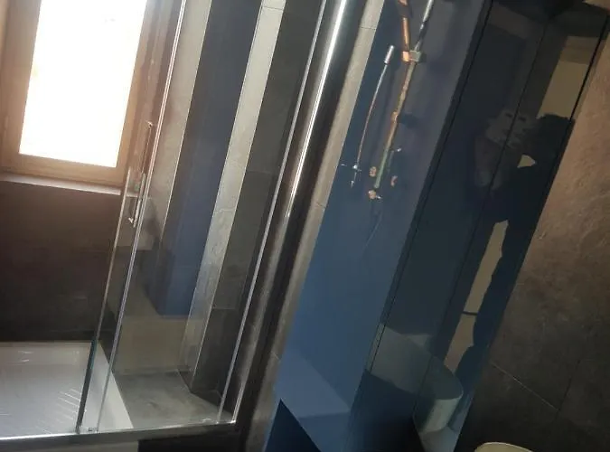 Massaro Via Cavorso Abruzzo Διαμέρισμα