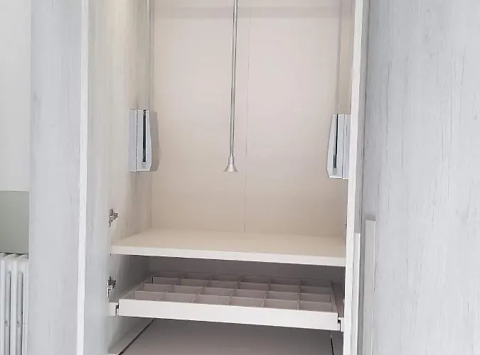 Διαμέρισμα Massaro Via Cavorso Abruzzo Κιέτι